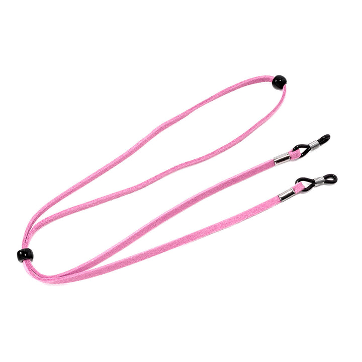 Adjustable Eyewear Holder Strap Kalsten