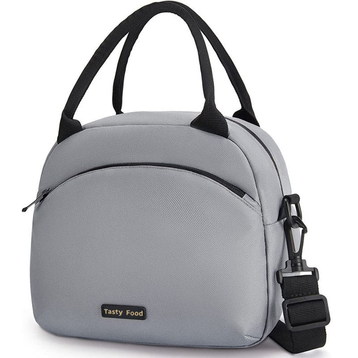 Insulated Lunch Bag Kalsten