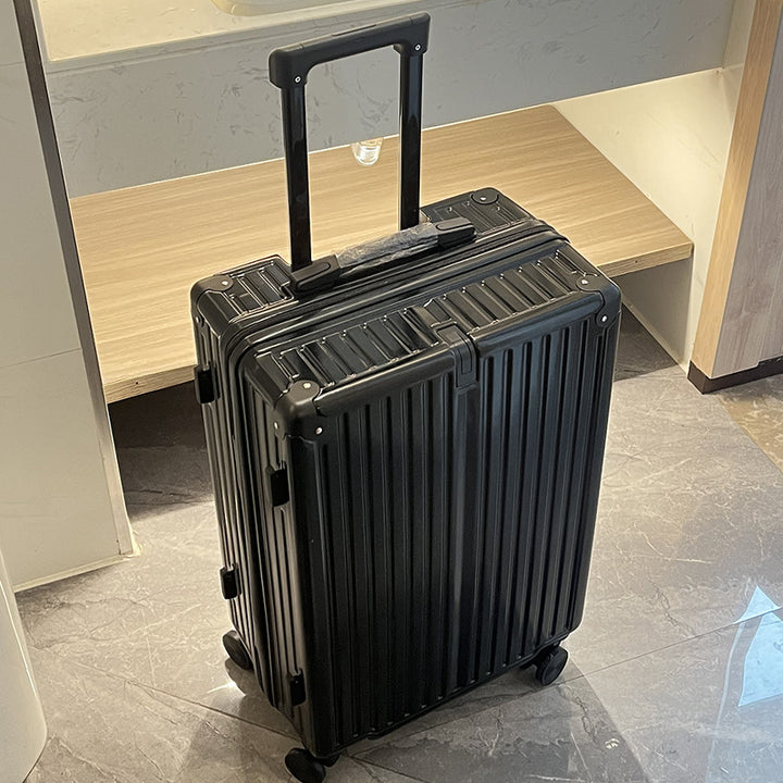 Premium Travel Spinner Suitcase Kalsten