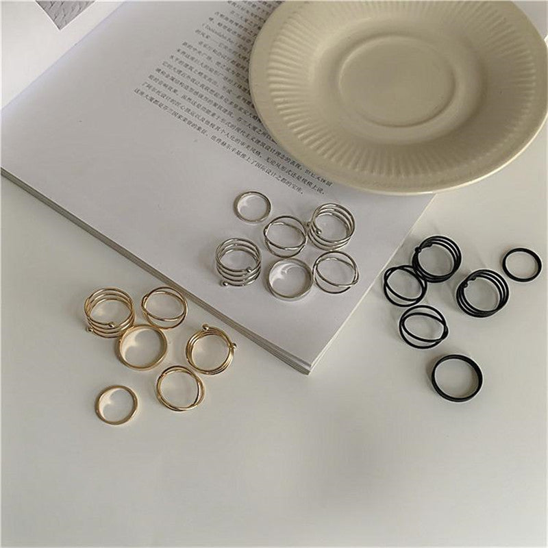 Hair accessories Kalsten