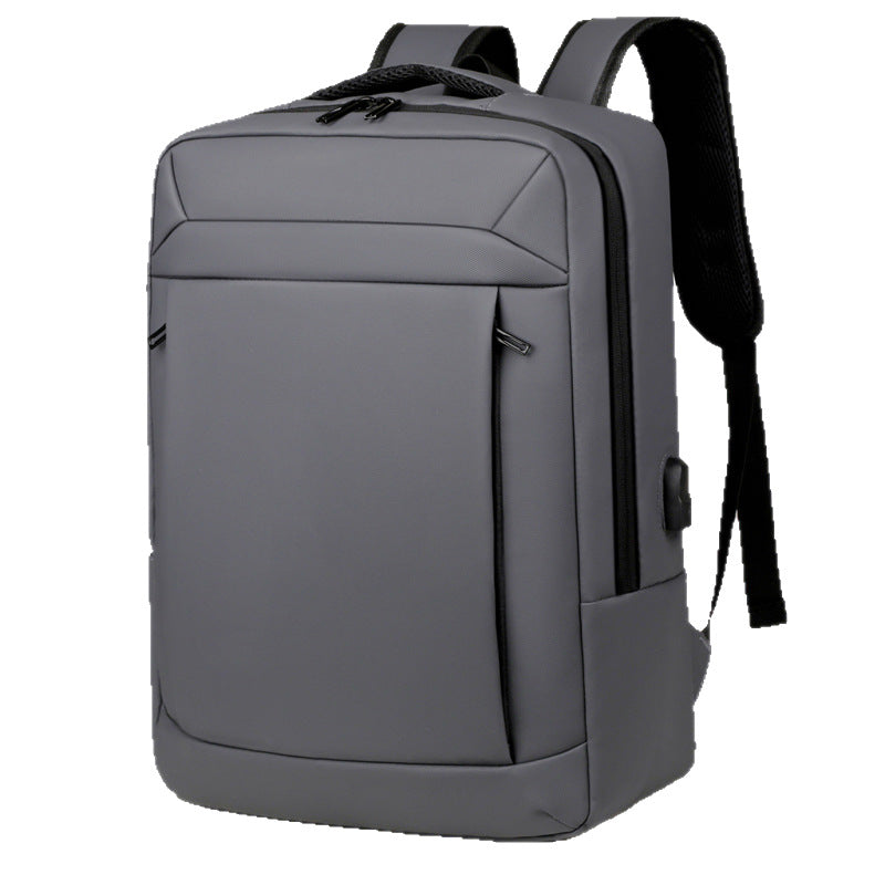 More modern travel backpack with ergonomic design Kalsten