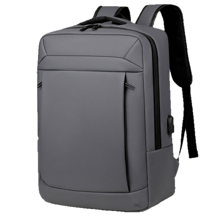 More modern travel backpack with ergonomic design Kalsten