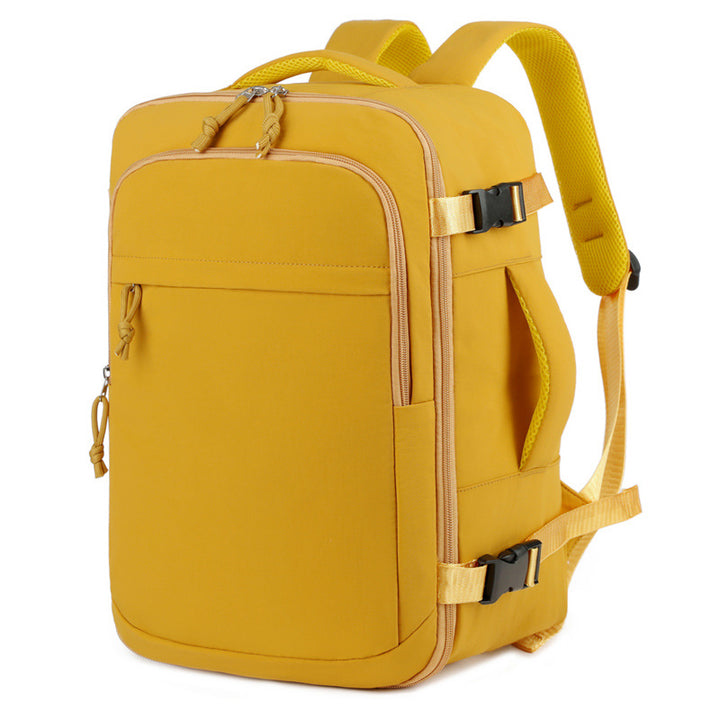 Versatile Travel Backpack Kalsten