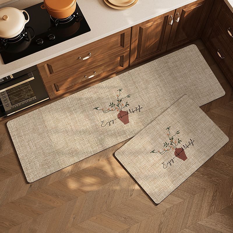 Kitchen Anti-Fatigue Mat