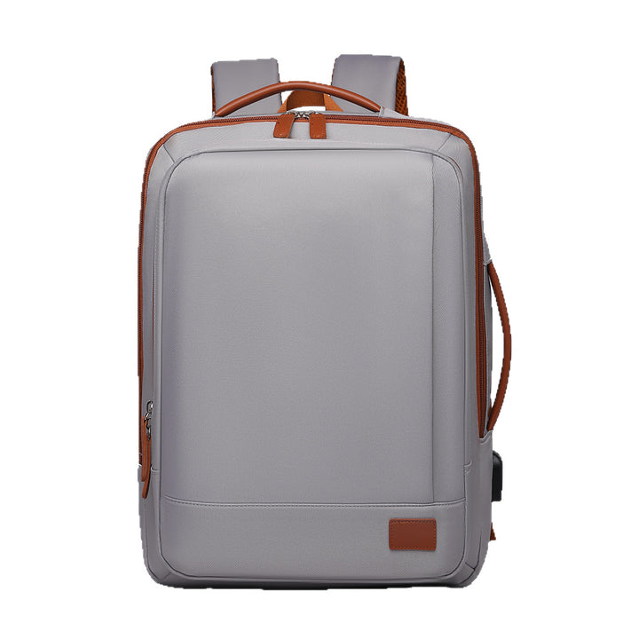 Professional Laptop Backpack Kalsten