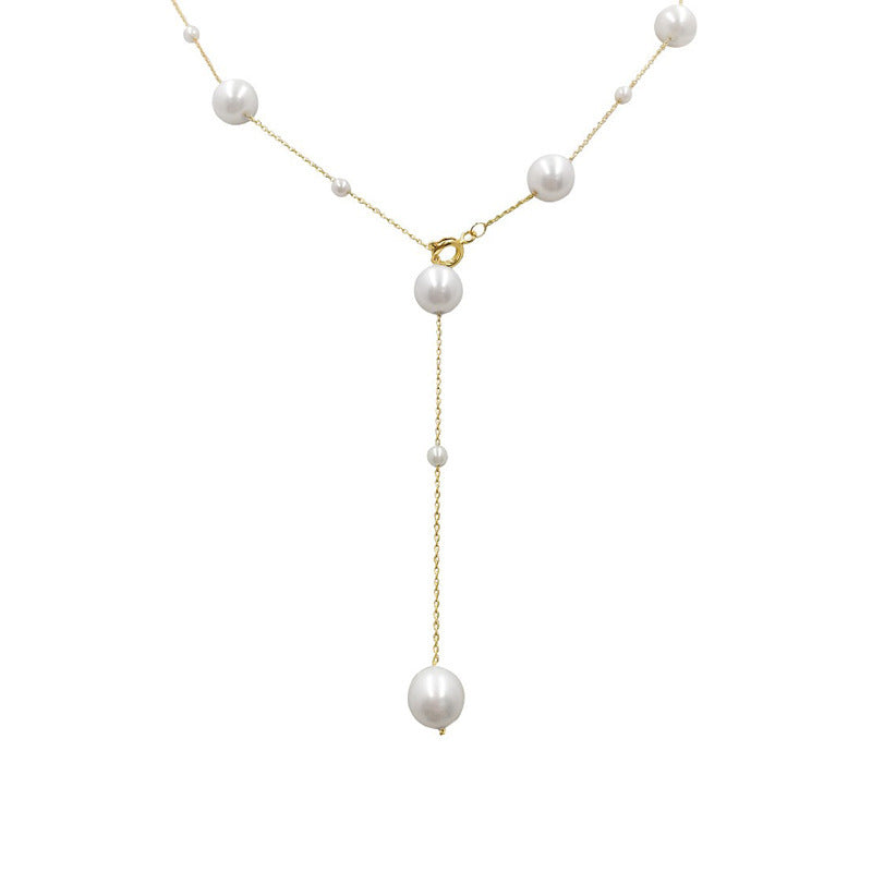 Necklace Kalsten