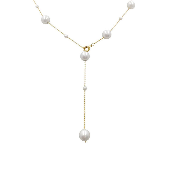 Necklace Kalsten