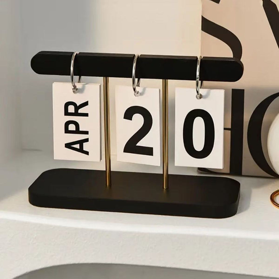 Modern Abstract Table Vase