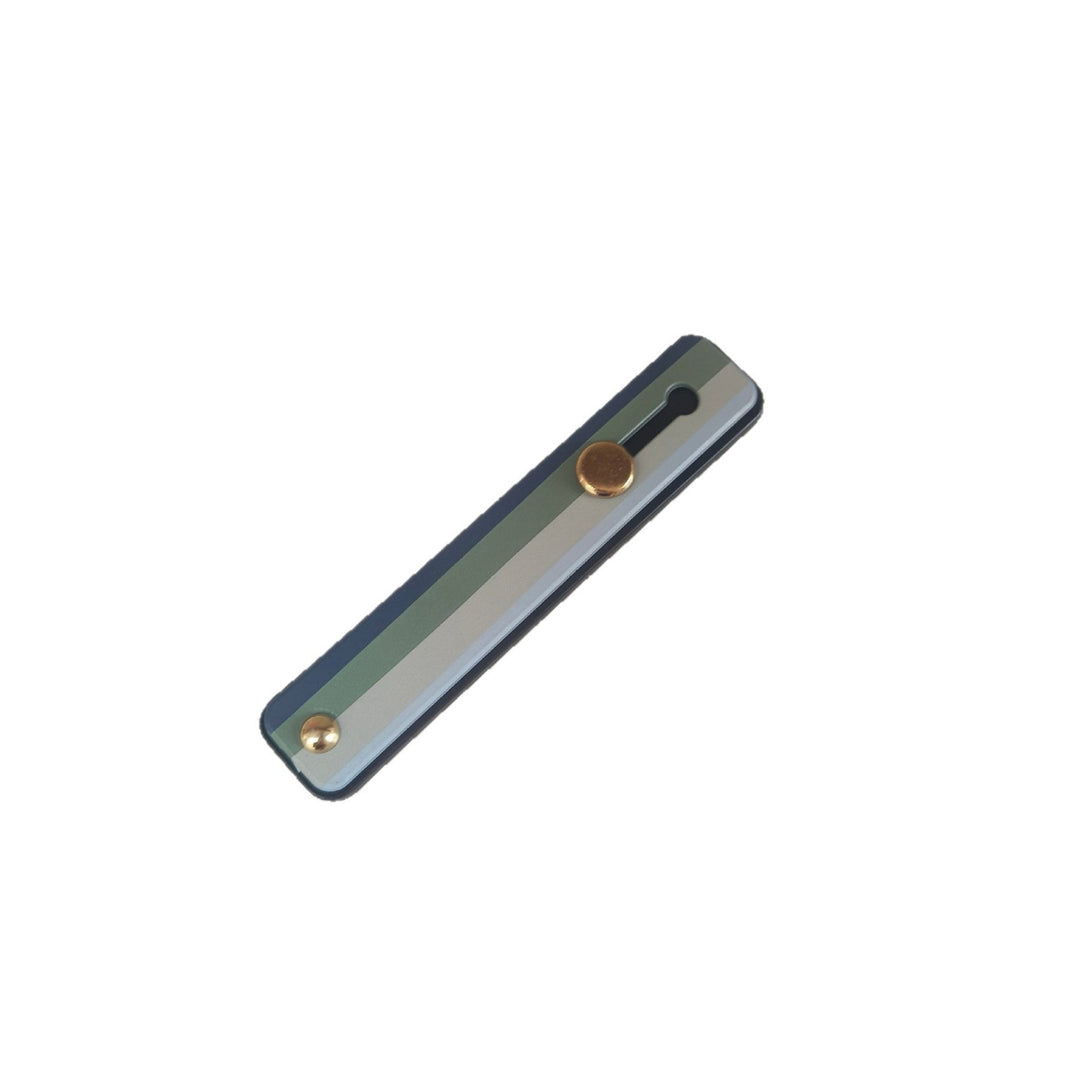 Creative Page Marker Clip Kalsten