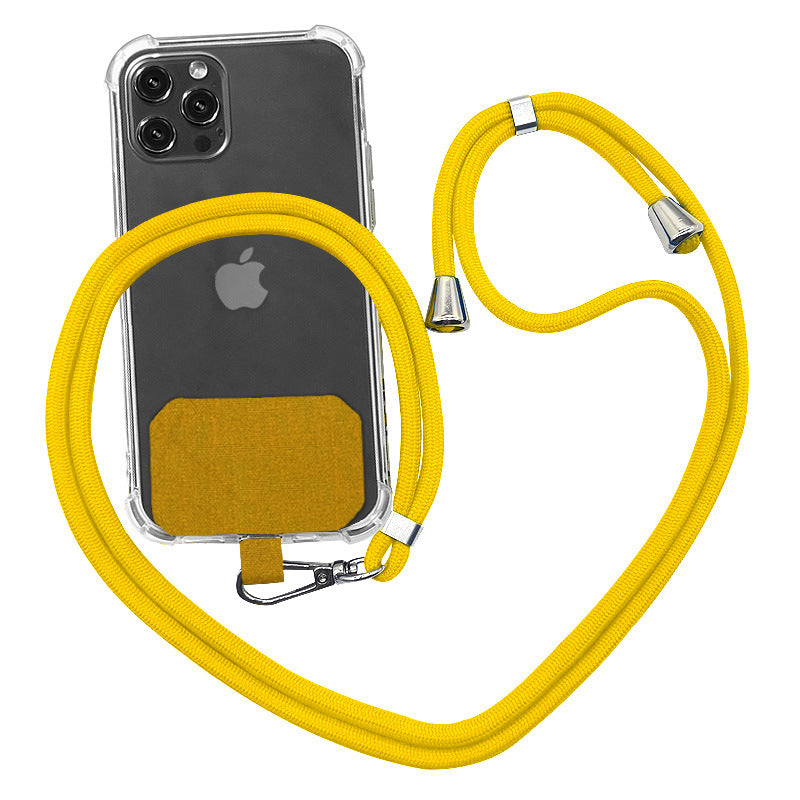 Adjustable Phone Crossbody Strap Kalsten