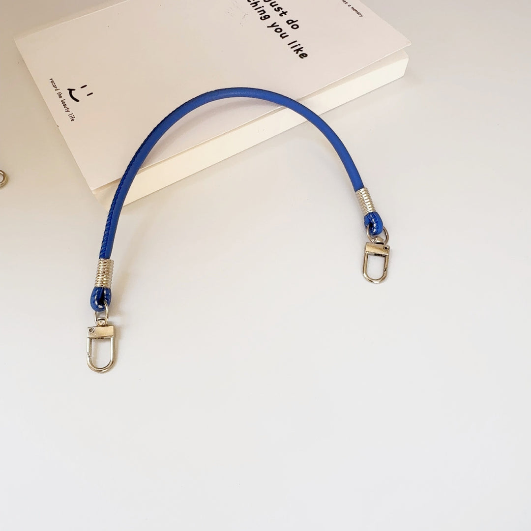 Stylish Silicone Phone Strap Kalsten