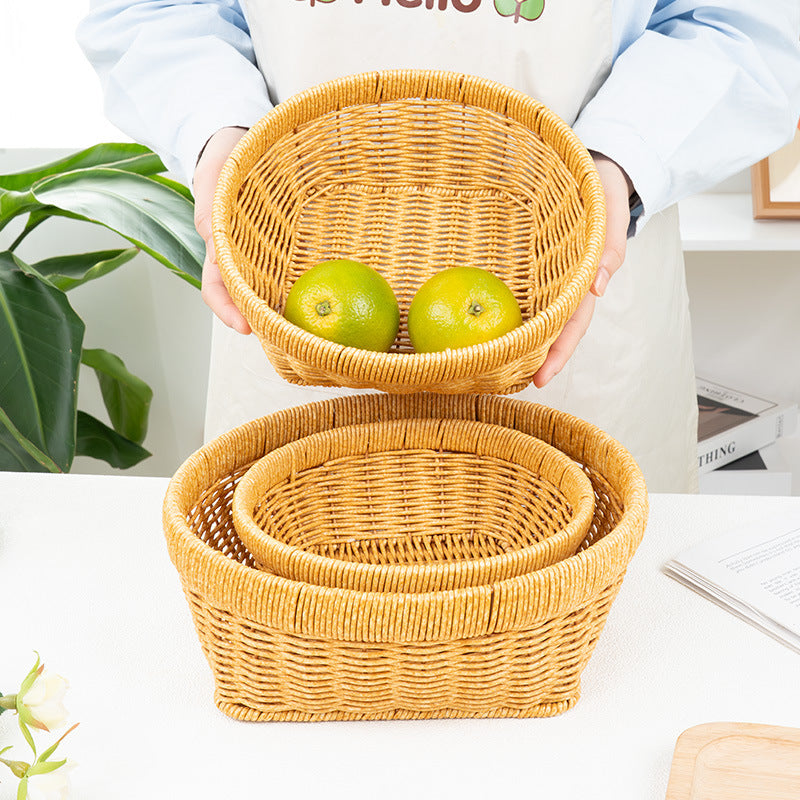 Home Storage Kalsten