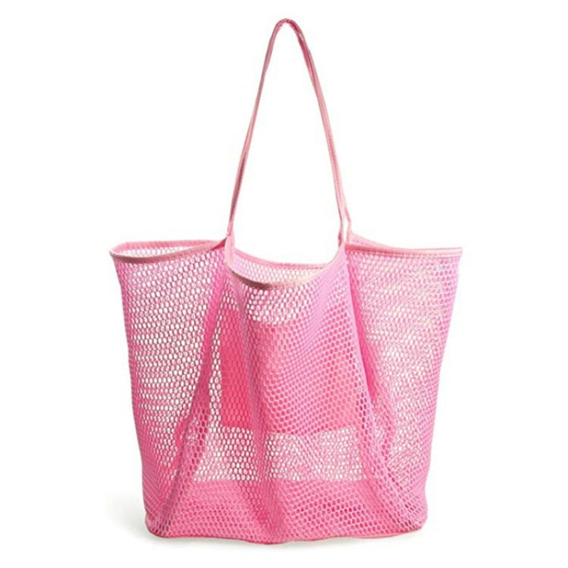 Durable mesh bag Kalsten