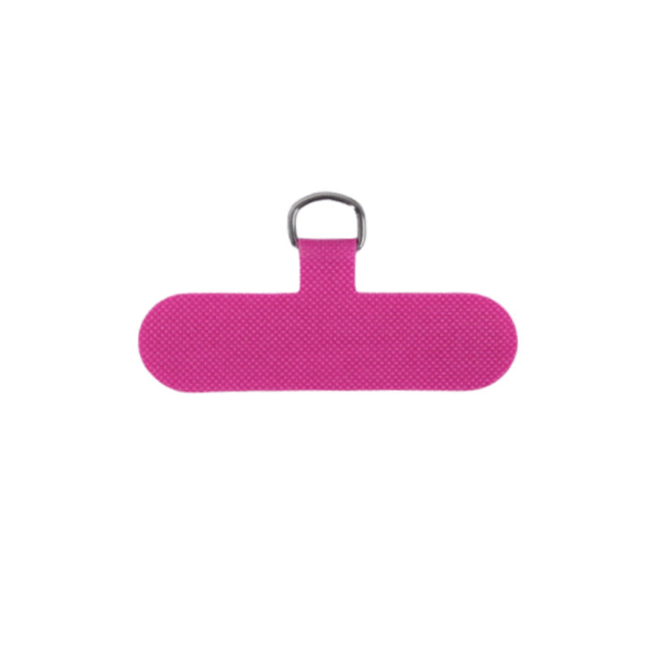 Minimalist Keychain Holder Kalsten
