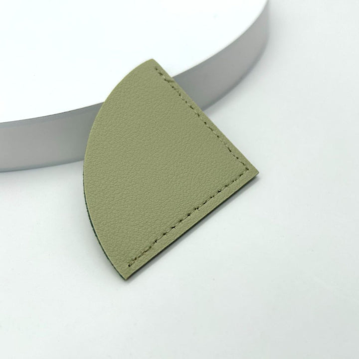 Fashionable Versatile Belt Kalsten