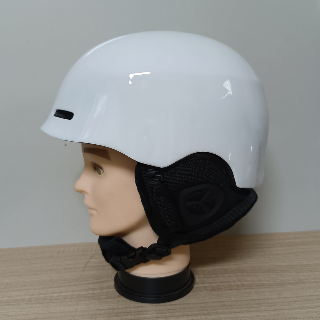 Protective Snowboarding Helmet Kalsten