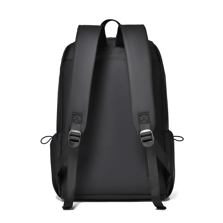 Urban Laptop Backpack with Ergonomic Design and Multiple Compartments Kalsten