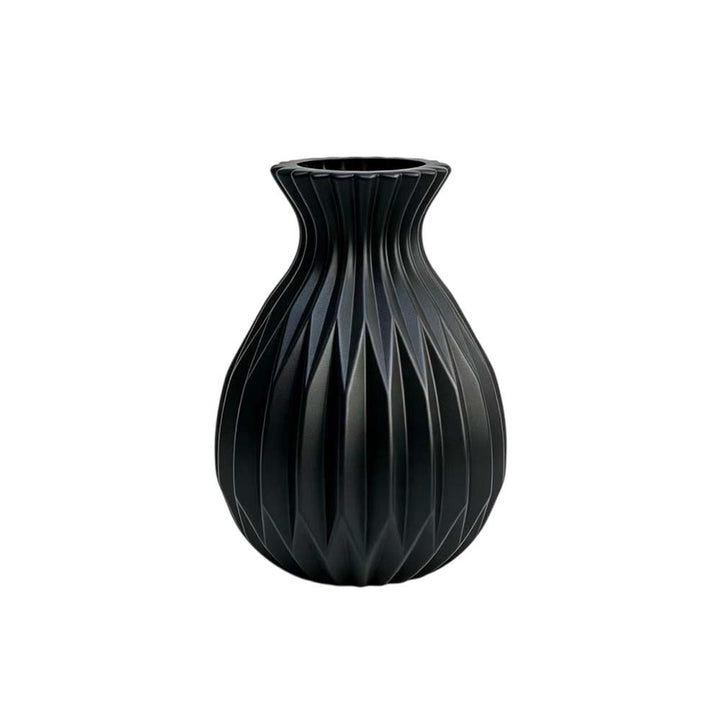 Home Decor Decorative Kalsten