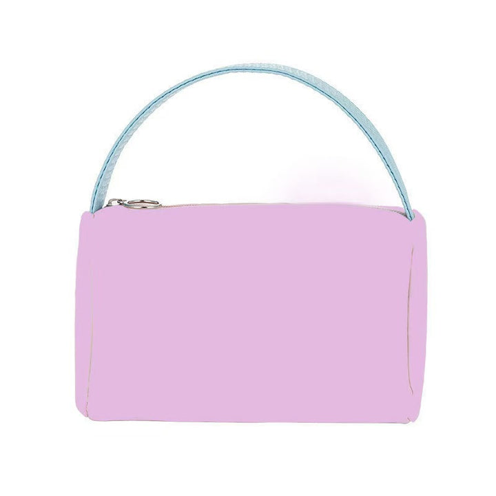 WoElegant Makeup Bag
