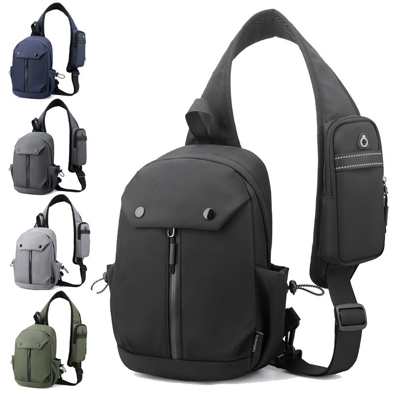 Sling Bag Kalsten
