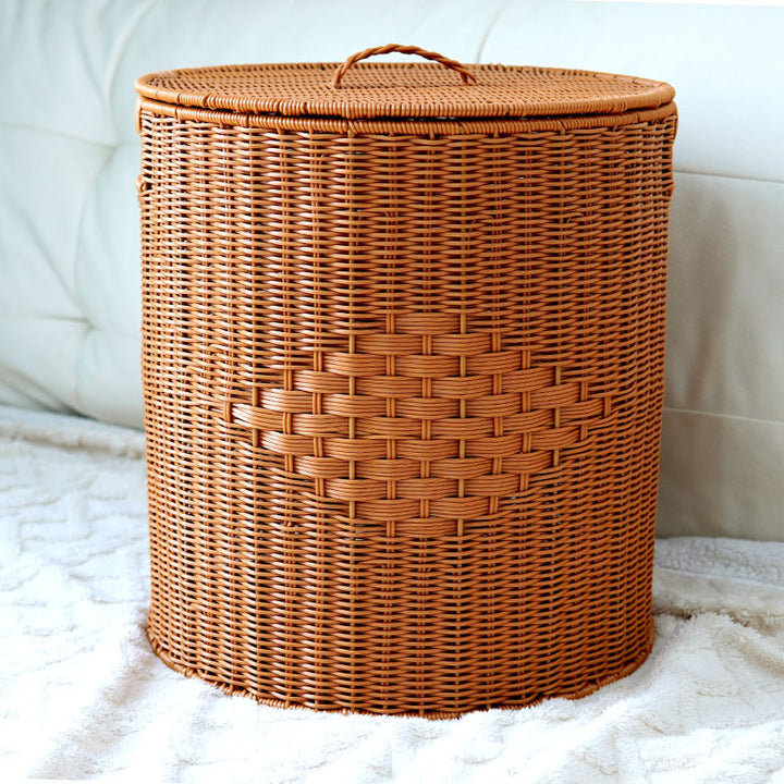 Storage Basket Kalsten