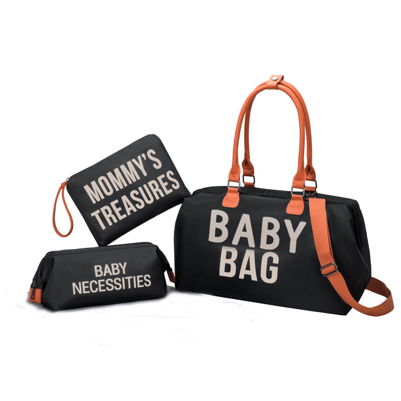 Stylish Multi-Purpose Kalsten