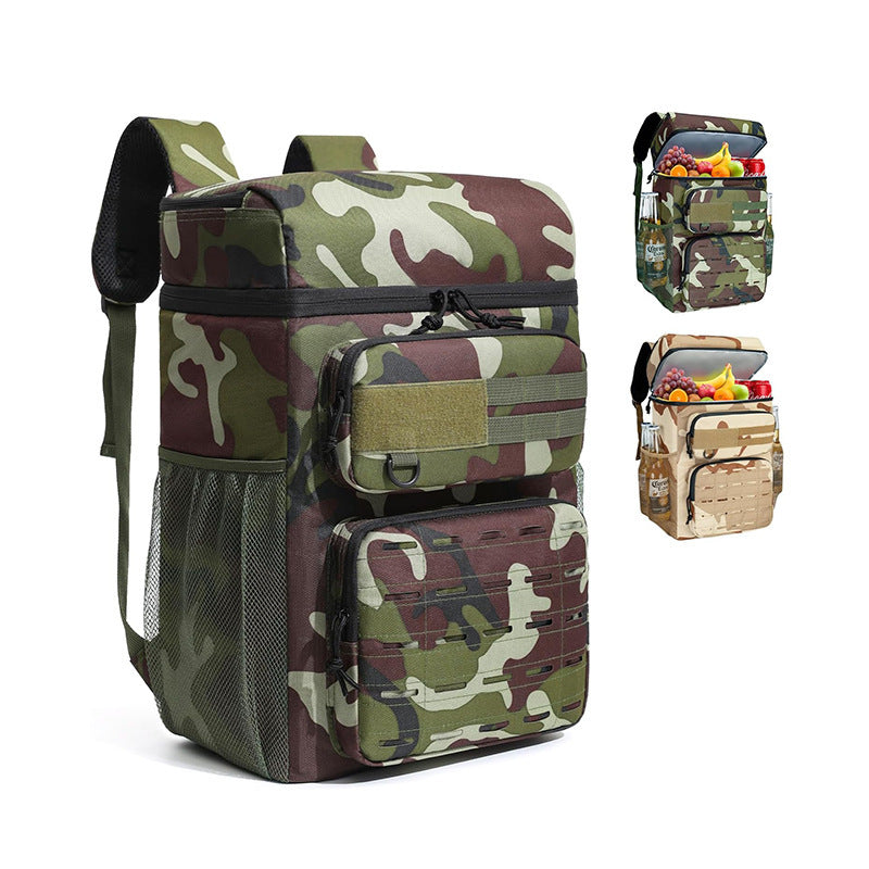 Insulated Picnic Backpack Kalsten