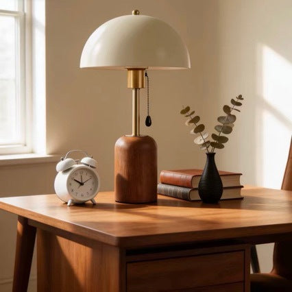 Decorative Table Lamp