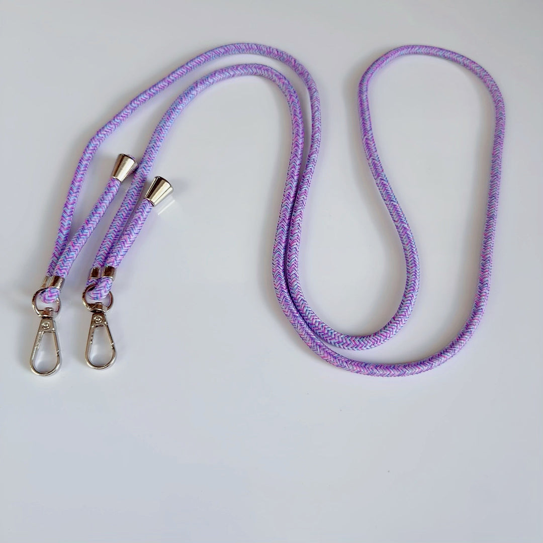 Dual-Clip Dog Leash Kalsten