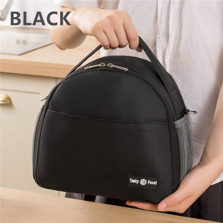 Insulated Lunch Bag Kalsten