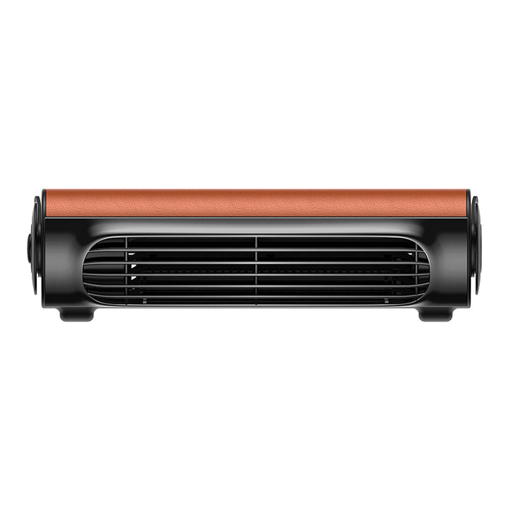Unisex portable air cooler with adjustable air outlet Kalsten