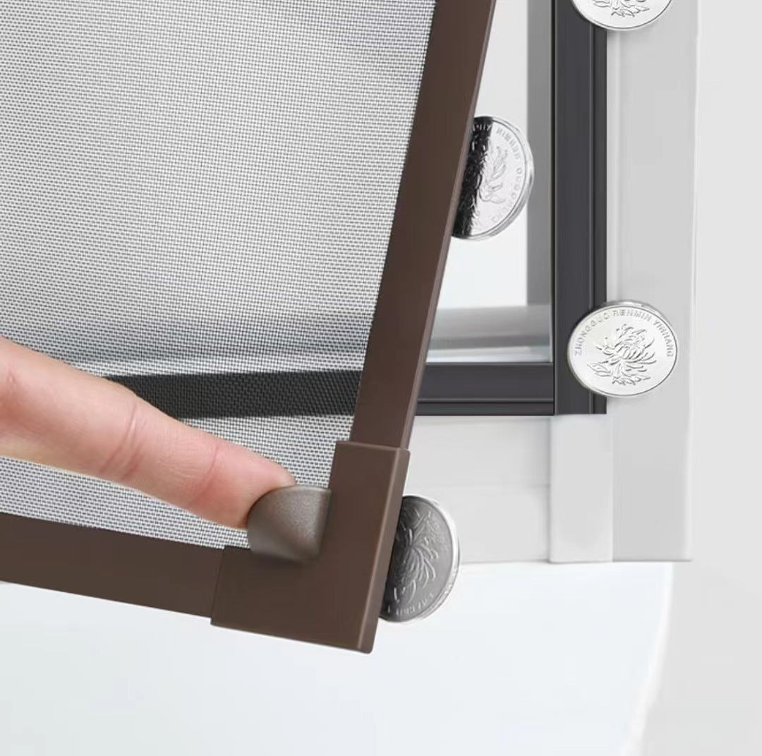Insect protection grid Kalsten