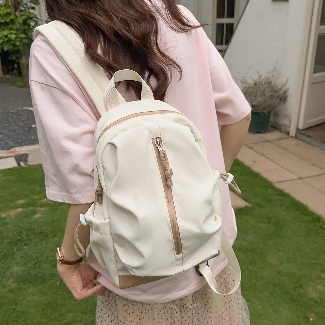 Compact Urban Backpack Kalsten
