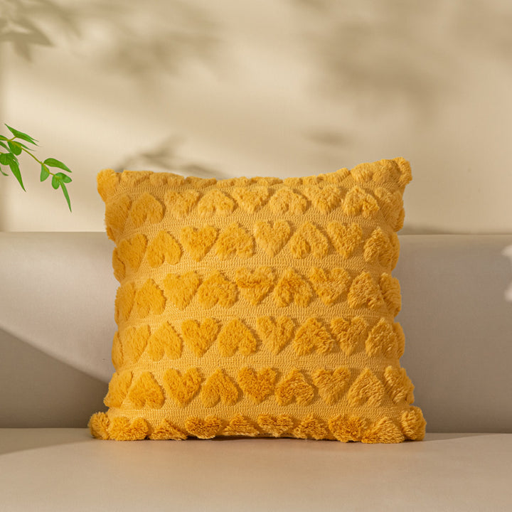 Decorative Cushion