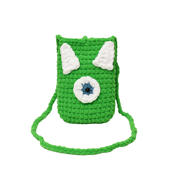 Cute Animal Backpack