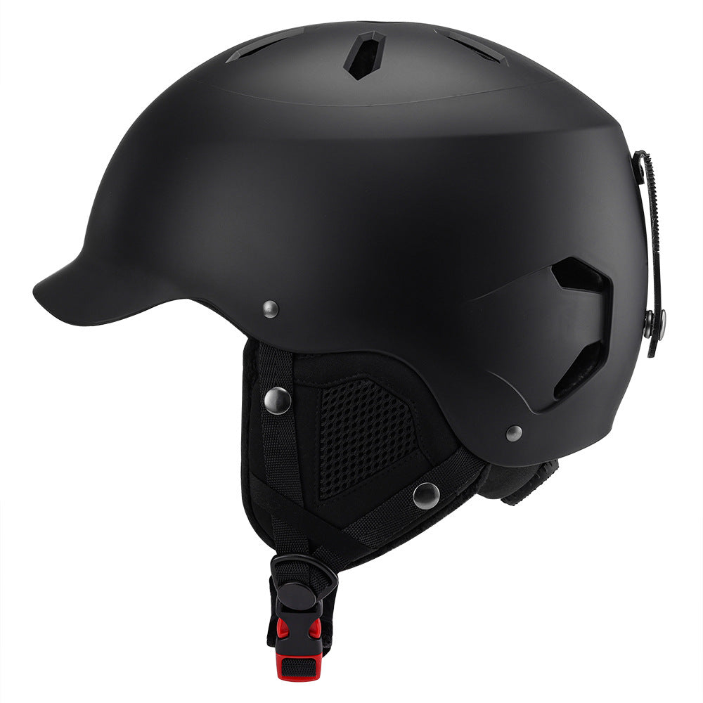 Snow Sports Helmet Kalsten