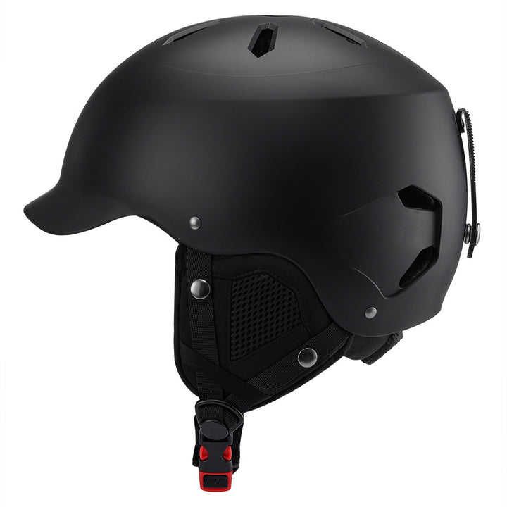 Snow Sports Helmet Kalsten