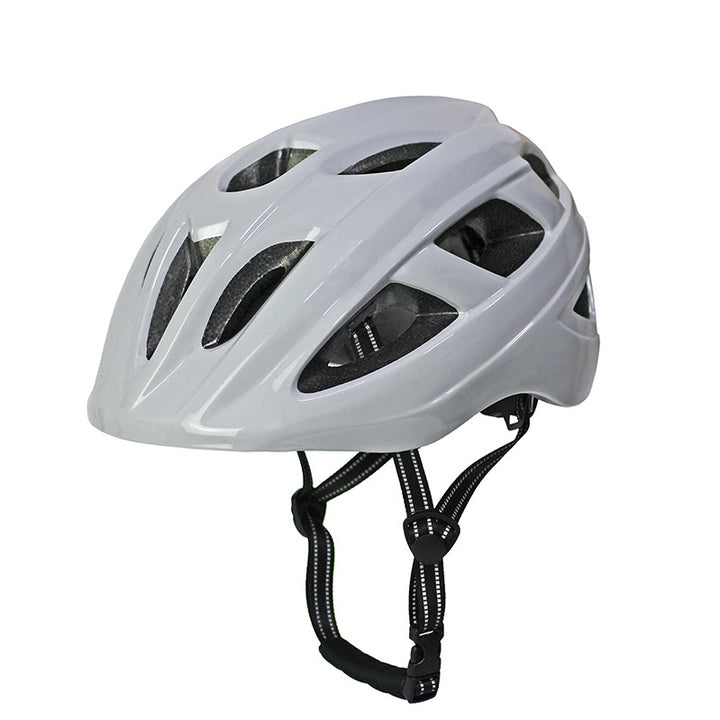 Ventilated Cycling Helmet Kalsten