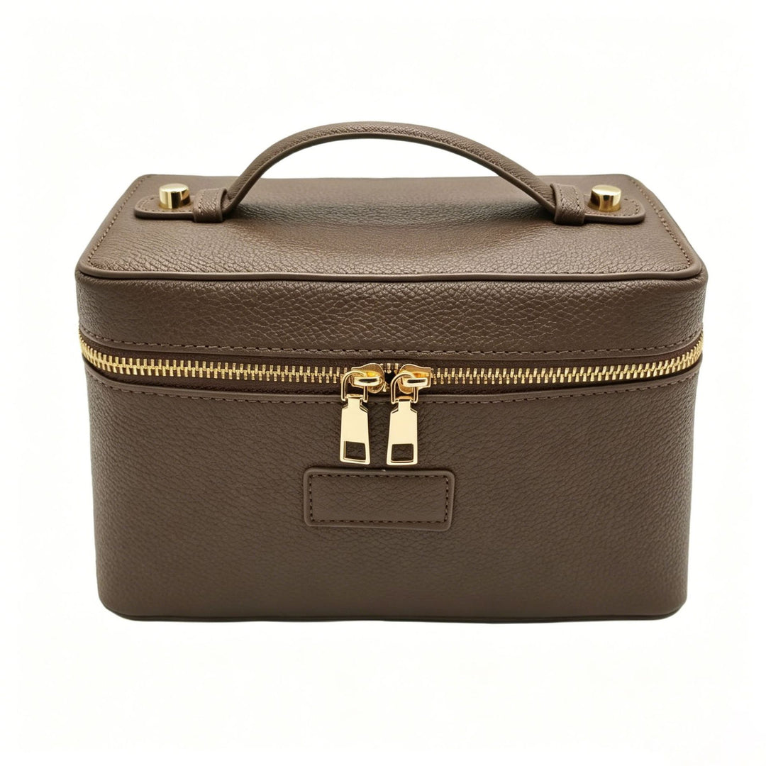 Cosmetic bag Kalsten