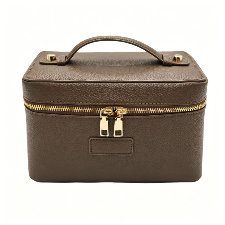 Cosmetic bag Kalsten