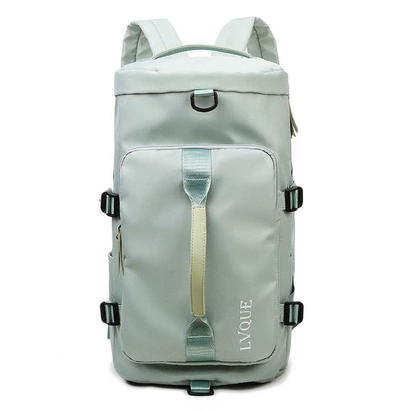 Versatile Travel Backpack Kalsten