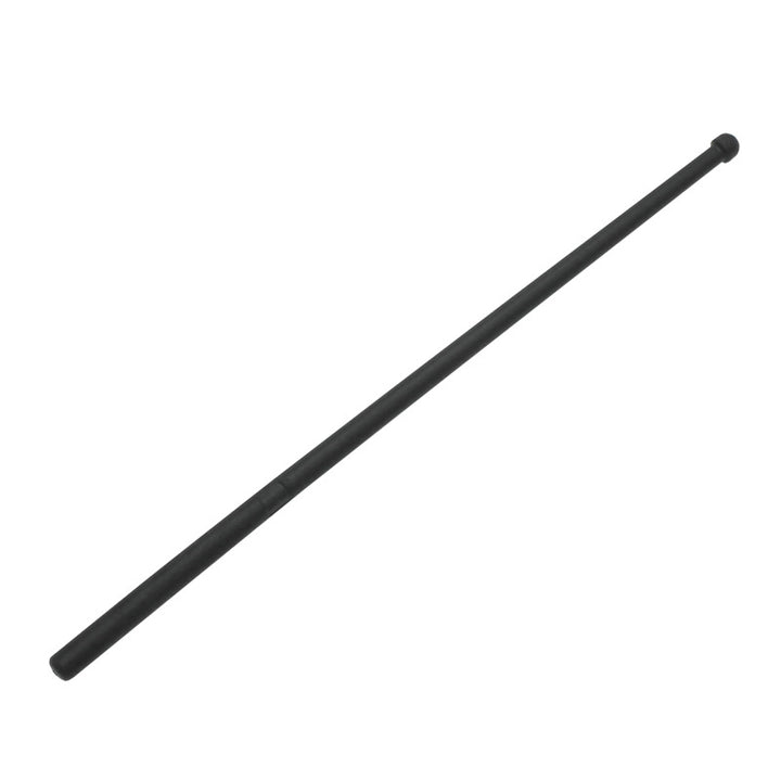 Versatile Eyewear Lens Insertion Tool Kalsten