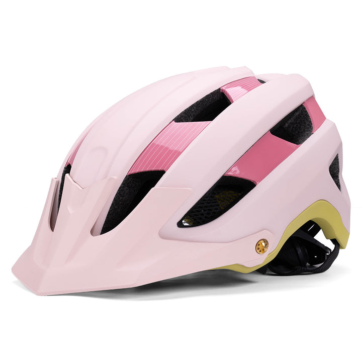All-Terrain Cycling Helmet Kalsten