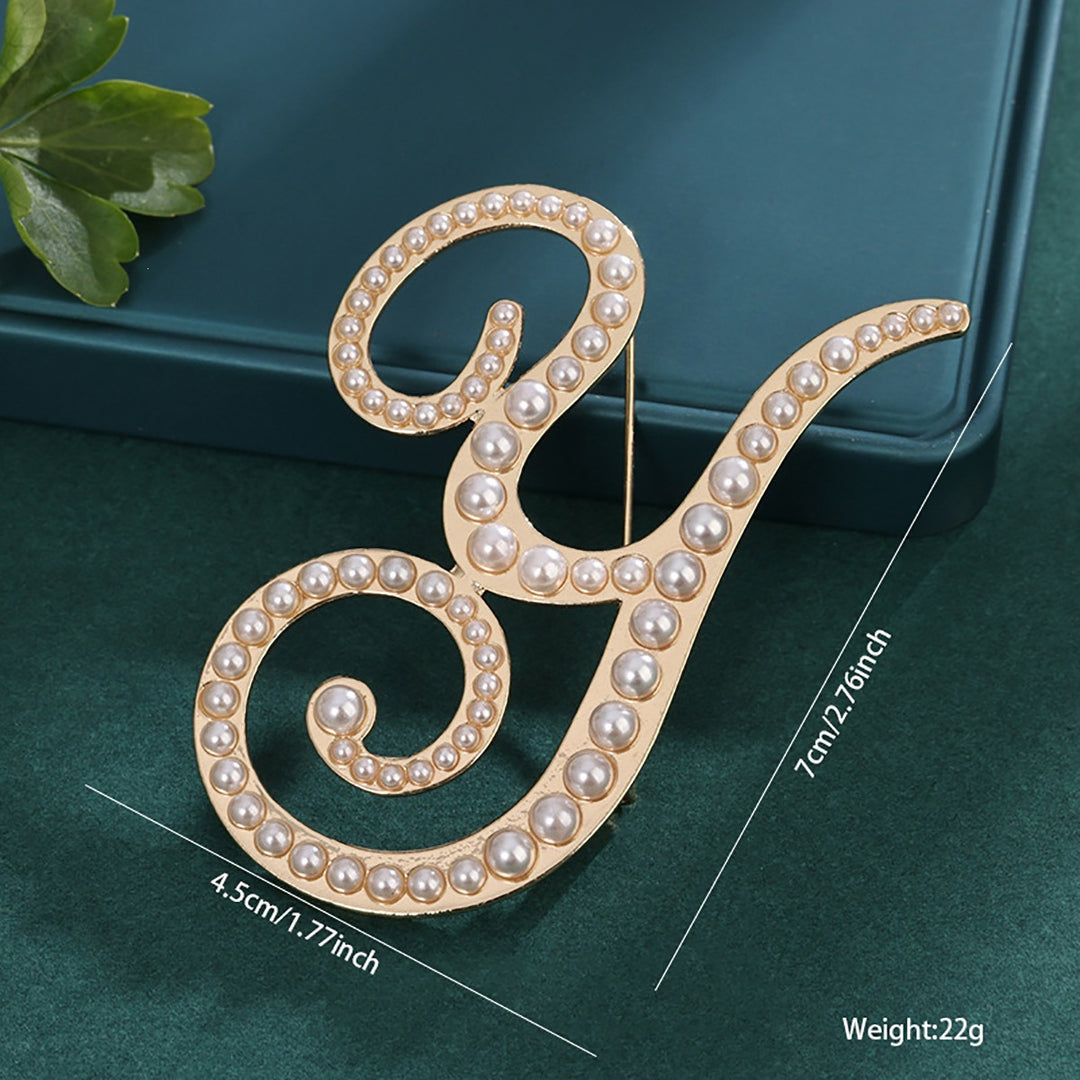Hair accessory Kalsten