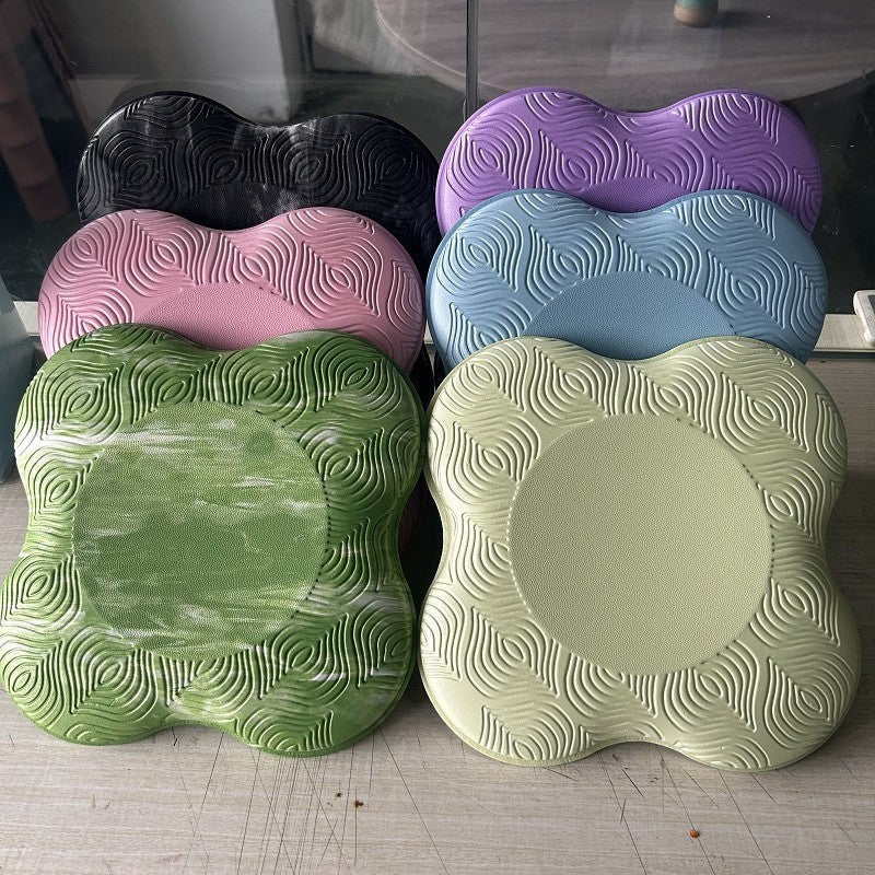 Ergonomic seat mat Kalsten