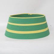 Woven Storage Tray Kalsten