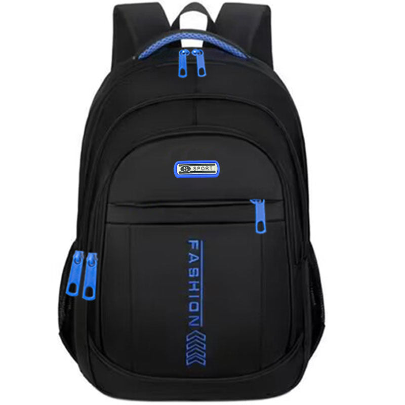 Durable Outdoor Backpack Kalsten