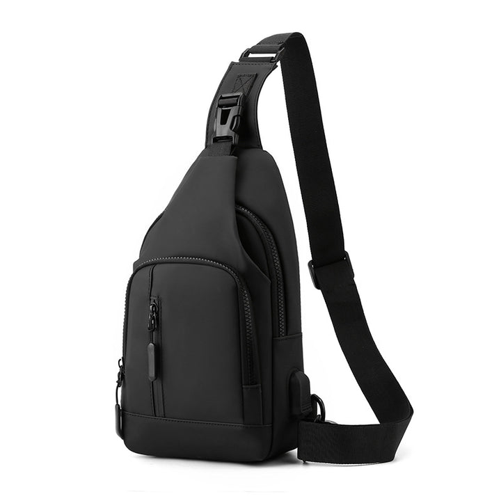 Functional Sling Bag Kalsten