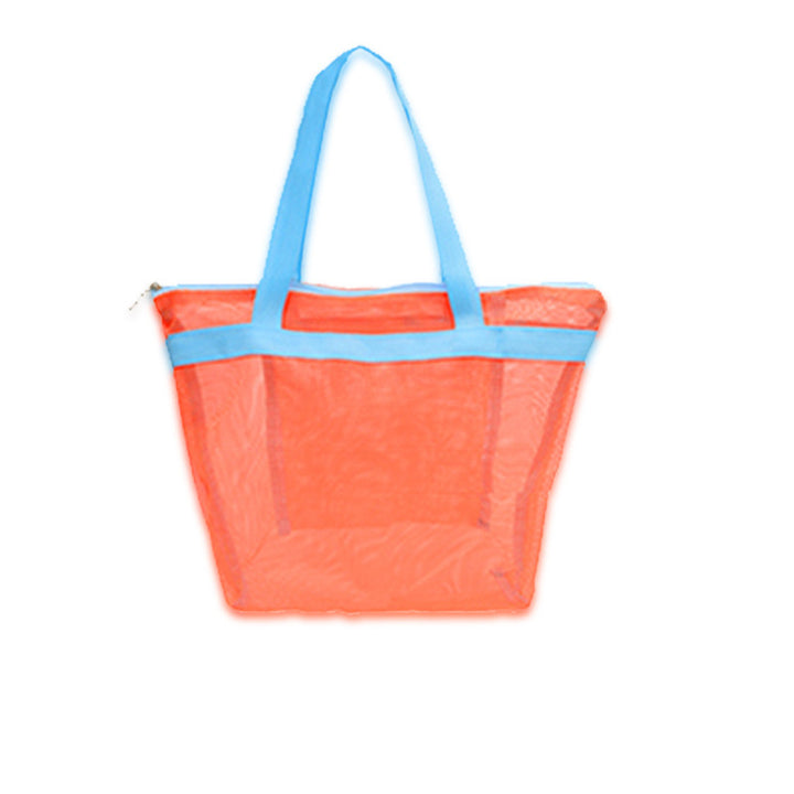 Beach bag Kalsten