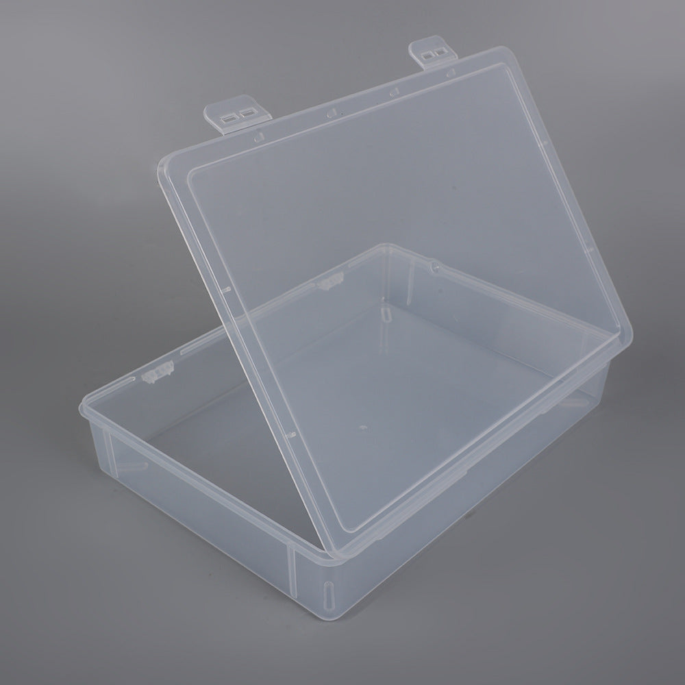Storage Organizer Kalsten